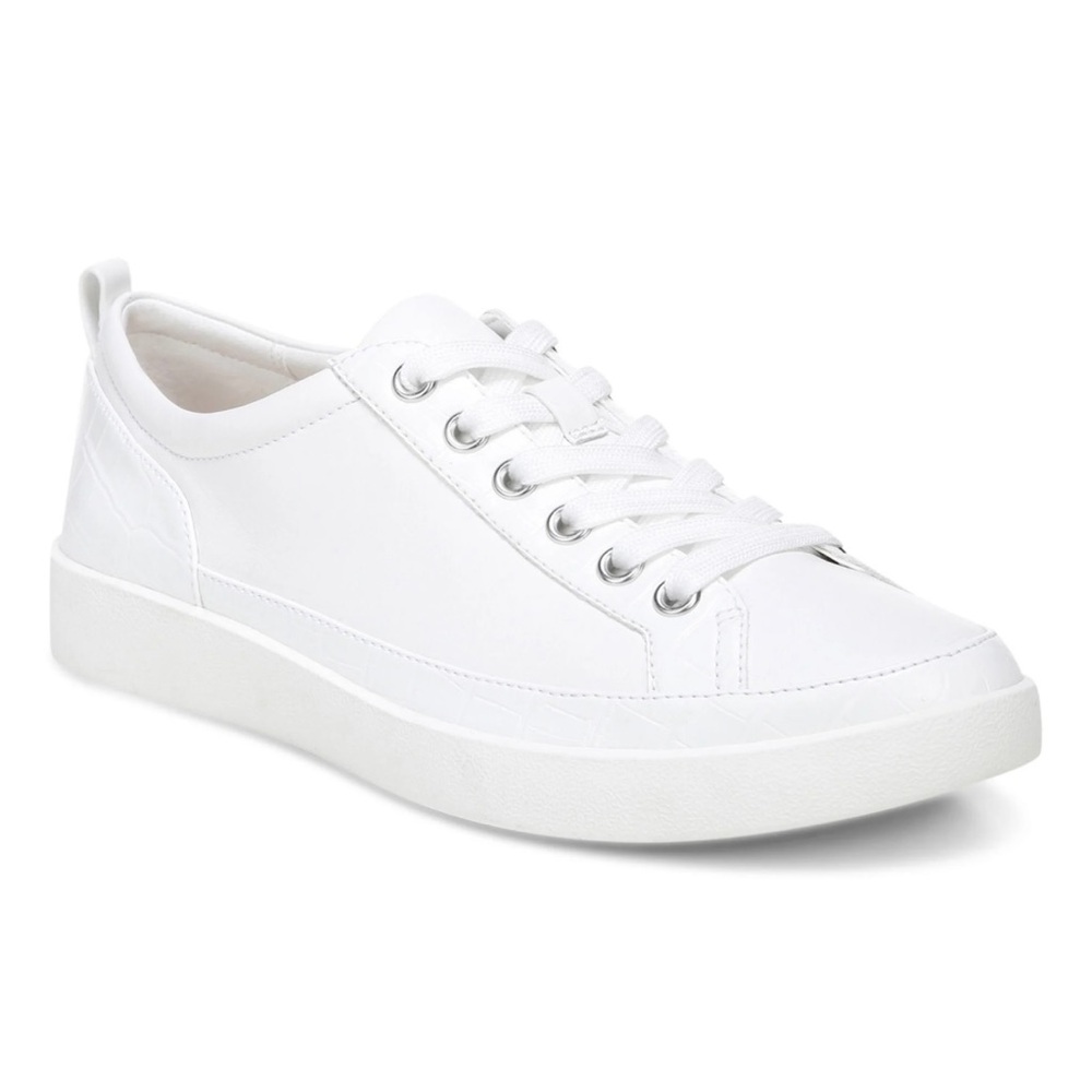 Women's Winny Sneaker